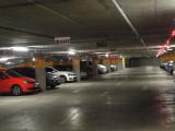 Parking7.jpg